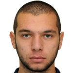 Z. Tevzadze Photo