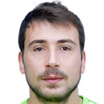 Ž. Živković Photo