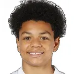 Zachariah Simons