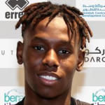 Zakaria Al Hawsawi Photo