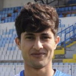 Zakaria Alharaish Photo