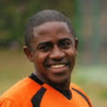 Zamir Valoyes Naboyán Photo