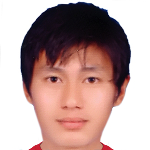Zaw Thein Photo