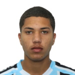 Zé Guilherme Photo