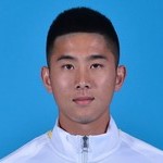 Zeng Chao Photo