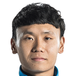 Zhang Chenlong Photo