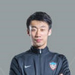 Zhang Lu Photo