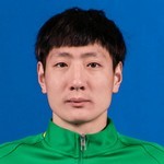 Zhao Shi Photo
