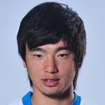 Zhao Xuebin Photo