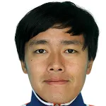 Zhe Jiao