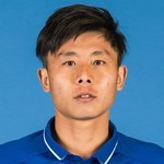 Zheng Kaimu Photo