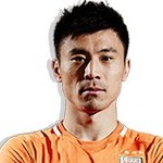 Zheng Zheng Photo