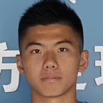 Zhou Xiao Photo