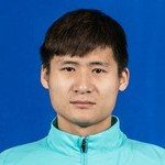 Zhou Yun Photo