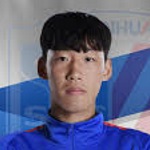 Zhu Chenjie Photo