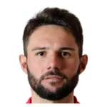 Zviad Sikharulia
