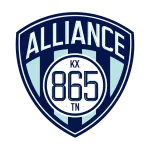 865 Alliance