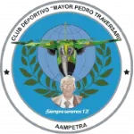 Aampetra