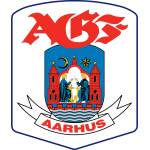Aarhus Logo