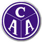 Acassuso Logo