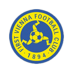 Admira Landhaus Logo