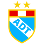 ADT Logo