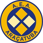 AEA Logo