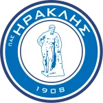AEP Iraklis