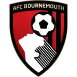 AFC Bournemouth U21