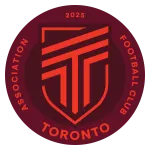 AFC Toronto