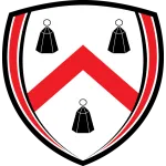 AFC Wulfrunians logo