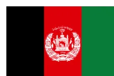 Afghanistan U17