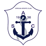 African Sports