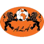 Afríka