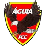 Aguia FC U20