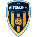 Ahrobiznes Volochysk