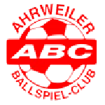Ahrweiler