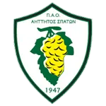 Aittitos Spata