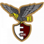 AJ Fano Logo