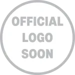 Akademi HIF logo