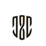 Al Ahed Logo
