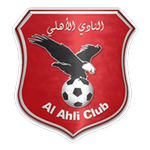 Al Ahli Khartoum logo