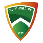 Al Ansar