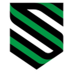 Al Hikma Logo