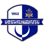 Al Hilal logo
