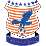 Al Karama Logo