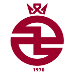 Al-Khlood logo