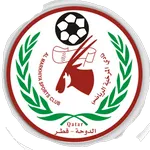 Al-Markhiya