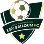 Al Masry Salloum Logo