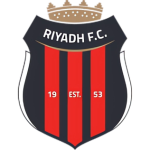 Al-Riyadh logo